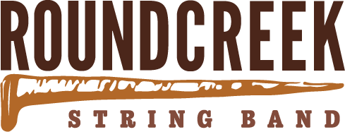 Round Creek String Band